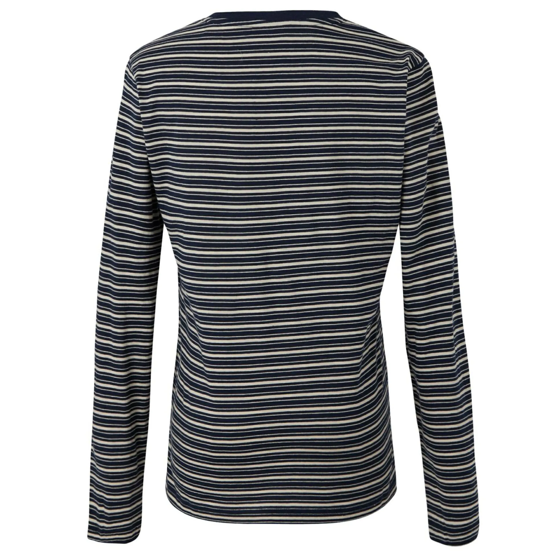Women's Federica T-Shirt | Navy Blue