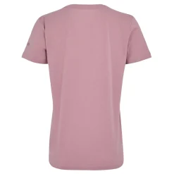 Women's Filandra VX T-Shirt | Lilas Everlasting Bloom