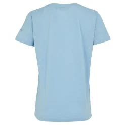 Women's Filandra VX T-Shirt | Chambray Blue Under The Sun