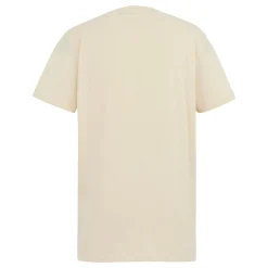 Women's Filandra VX T-Shirt | Beige