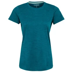 Women's Fingal Edition T-Shirt | Exotic Plume