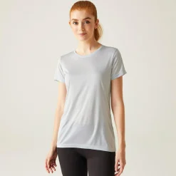 Women's Fingal Edition T-Shirt | Cyberspace