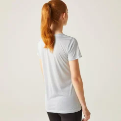 Women's Fingal Edition T-Shirt | Cyberspace
