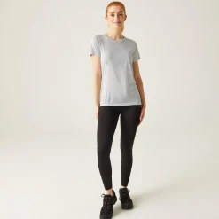 Women's Fingal Edition T-Shirt | Cyberspace