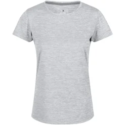 Women's Fingal Edition T-Shirt | Cyberspace
