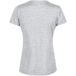 Women's Fingal Edition T-Shirt | Cyberspace