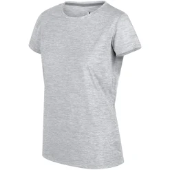 Women's Fingal Edition T-Shirt | Cyberspace