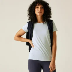 Women's Fingal Edition T-Shirt | Icy Morn