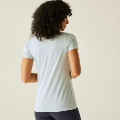Women's Fingal Edition T-Shirt | Icy Morn