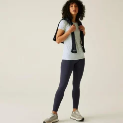 Women's Fingal Edition T-Shirt | Icy Morn