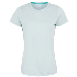 Women's Fingal Edition T-Shirt | Icy Morn