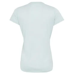 Women's Fingal Edition T-Shirt | Icy Morn