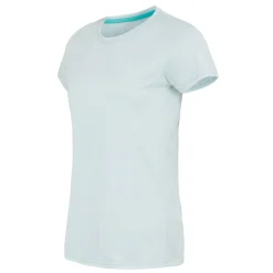 Women's Fingal Edition T-Shirt | Icy Morn