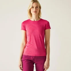 Women's Fingal Edition T-Shirt | Pop
