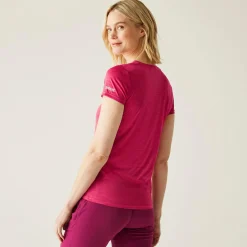 Women's Fingal Edition T-Shirt | Pop