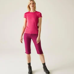 Women's Fingal Edition T-Shirt | Pop