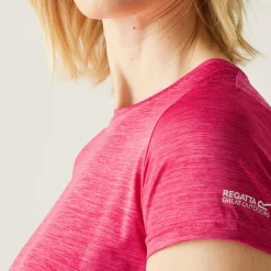 Women's Fingal Edition T-Shirt | Pop
