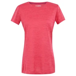 Women's Fingal Edition T-Shirt | Pop