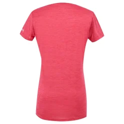Women's Fingal Edition T-Shirt | Pop