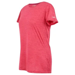 Women's Fingal Edition T-Shirt | Pop