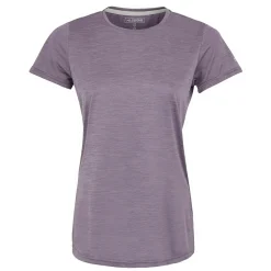 Women's Fingal Edition T-Shirt | Purple Sage