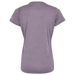 Women's Fingal Edition T-Shirt | Purple Sage