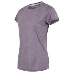Women's Fingal Edition T-Shirt | Purple Sage