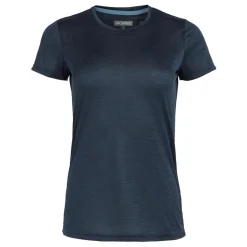 Women's Fingal Edition T-Shirt | Navy Blue