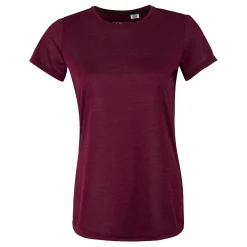 Women's Fingal Edition T-Shirt | Dark Pimento