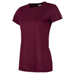 Women's Fingal Edition T-Shirt | Dark Pimento