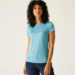 Women's Fingal Edition T-Shirt | Blue