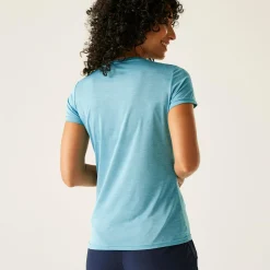 Women's Fingal Edition T-Shirt | Blue