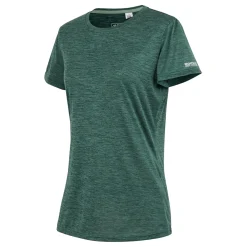 Women's Fingal Edition T-Shirt | Green