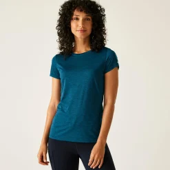 Women's Fingal Edition T-Shirt | Blue