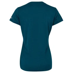 Women's Fingal Edition T-Shirt | Blue