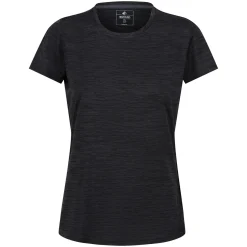 Women's Fingal Edition T-Shirt | Black