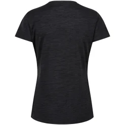 Women's Fingal Edition T-Shirt | Black