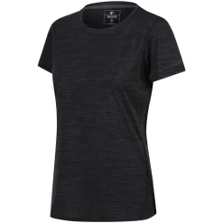 Women's Fingal Edition T-Shirt | Black