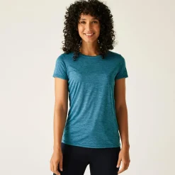 Women's Fingal Edition T-Shirt | Blue