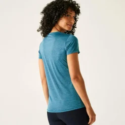 Women's Fingal Edition T-Shirt | Blue