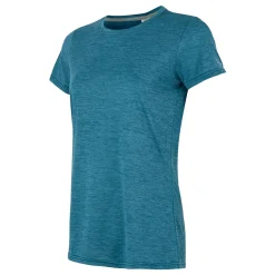 Women's Fingal Edition T-Shirt | Blue