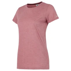 Women's Fingal Edition T-Shirt | Dusty Rose