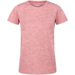 Women's Fingal Edition T-Shirt | Mineral Red
