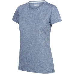 Women's Fingal Edition T-Shirt | Coronet Blue