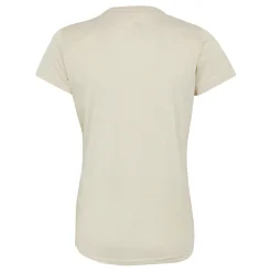 Women's Fingal Edition T-Shirt | Light Vanilla