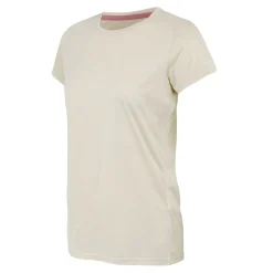 Women's Fingal Edition T-Shirt | Light Vanilla