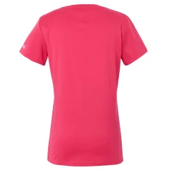 Women's Fingal IX T-Shirt | Pop