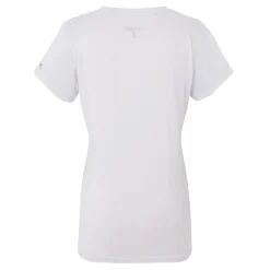 Women's Fingal IX T-Shirt | Lilac Hint Marl