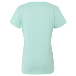 Women's Fingal IX T-Shirt | Icy Morn