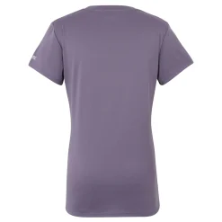 Women's Fingal IX T-Shirt | Purple Sage